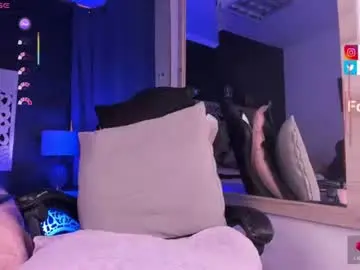 Chaturbate Live Porn of joshmiller___