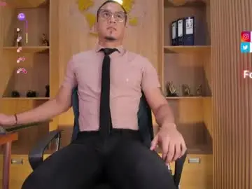 Chaturbate Best live sex cam show of joshmiller___