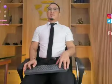 Chaturbate Watch Live Sex Cams of joshmiller___