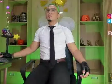 Chaturbate Best live sex cam show of joshmiller___