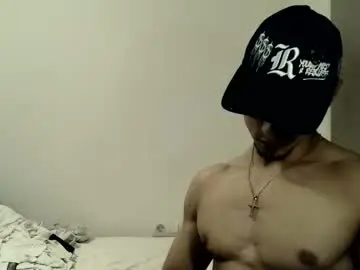Chaturbate Free Live Porn of jovenincognito
