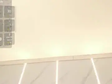 Chaturbate Live Sex of kailyn_rosse