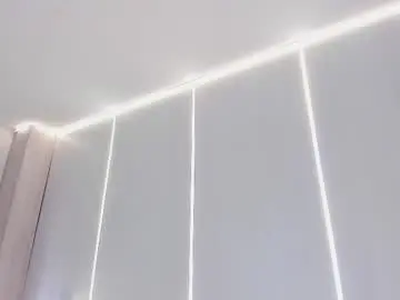 Chaturbate Adult Video Chat of kailyn_rosse