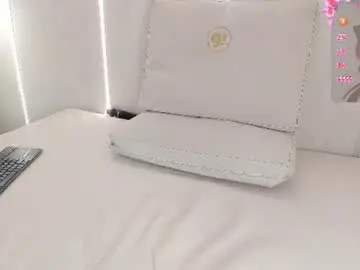 Chaturbate Free Live Porn of kailyn_rosse