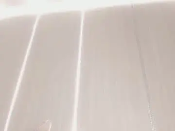 Chaturbate Adult Webcams of kailyn_rosse
