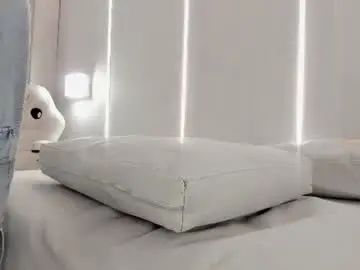 Chaturbate Watch Live Sex Cams of kailyn_rosse