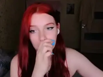 Chaturbate Live Sex of layla_glam
