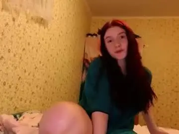 Chaturbate Private Sex Chat of layla_glam
