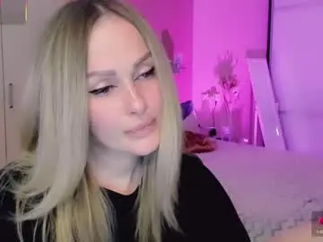 Chaturbate Live Porn of libby_nora