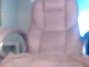 Chaturbate Adult Webcam of lilyred_