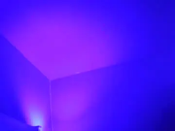 Chaturbate Sex Cam of mecrago