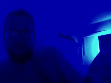 Chaturbate Free Porn Cam of mecrago