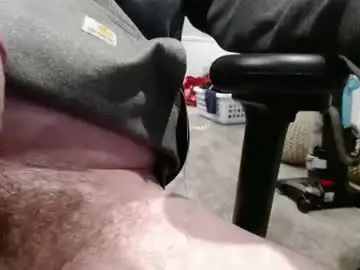 Chaturbate Live Porn of menuke
