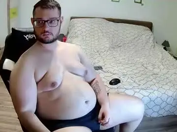 Chaturbate Live Porn of merrykayy