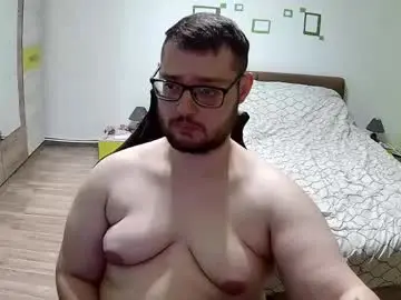 Chaturbate Sex Cam of merrykayy