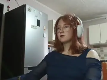 Chaturbate Private Sex Chat of mirellanoir