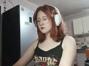 Chaturbate Watch Live Sex Cams of mirellanoir