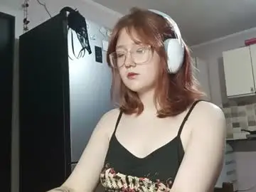 Chaturbate Watch Live Sex Cams of mirellanoir