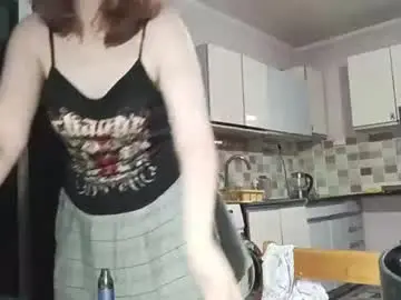 Chaturbate Watch Live Sex Cams of mirellanoir