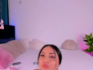 Chaturbate Free Porn Cam of missmichellex