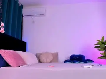 Chaturbate Private Sex Chat of missmichellex