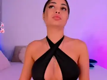 Chaturbate Watch Live Sex Cams of missmichellex