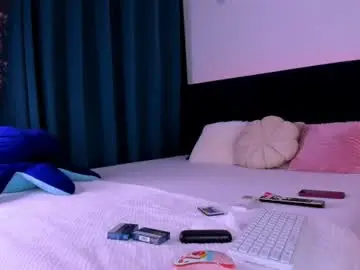 Chaturbate Private Sex Chat of missmichellex