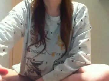 Chaturbate Nude Webcam of momentbeforedown