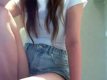 Chaturbate Free Porn Cam of momentbeforedown