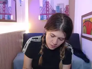 Chaturbate Free Porn Cam of moonna_linnda