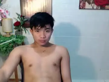 Chaturbate Sex Cam of mostwantedtwink
