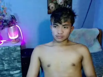 Chaturbate Sex Chat of mostwantedtwink