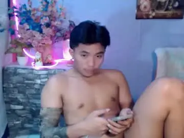 Chaturbate Free Porn Cam of mostwantedtwink