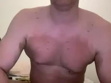 Chaturbate Watch Live Sex Cams of mrfit_anal