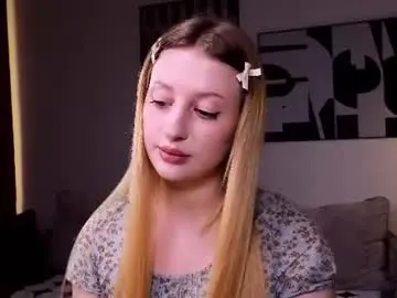 Chaturbate Watch Live Sex Cams of mysmila