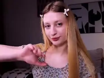 Chaturbate Adult Webcams of mysmila