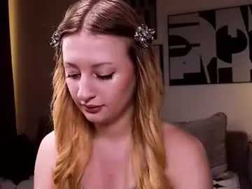 Chaturbate Adult Webcams of mysmila