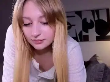 Chaturbate Adult Webcam of mysmila