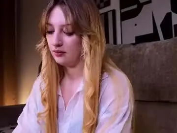 Chaturbate Best live sex cam show of mysmila