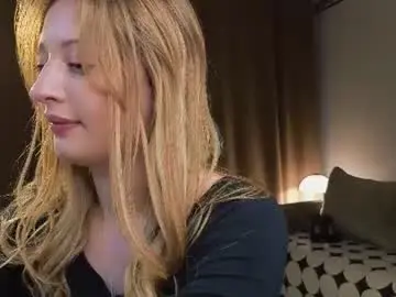Chaturbate Sex Chat of mysmila