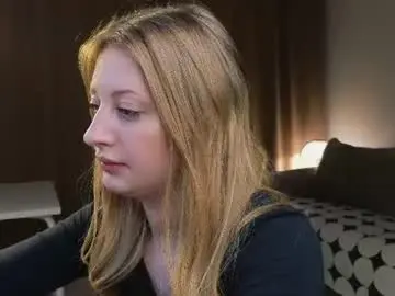Chaturbate Free Porn Cam of mysmila