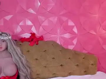 Chaturbate Sex Chat of naomy_leeg