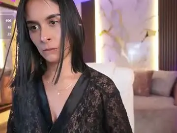 Chaturbate Private Sex Chat of nataliaclark
