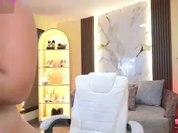 Chaturbate Watch Live Sex Cams of nataliaclark