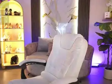 Chaturbate Best live sex cam show of nataliaclark