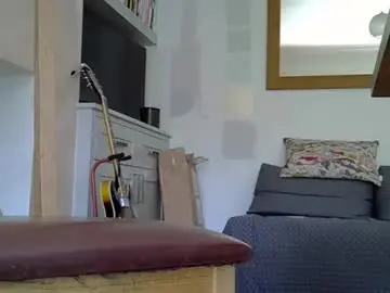 Chaturbate Adult Video Chat of naughty_mature_uk69