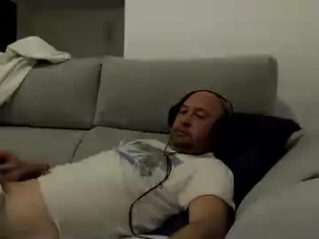 Chaturbate Best live sex cam show of nick_rick01