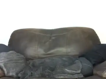 Chaturbate Free Live Porn of night_watchman