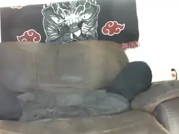 Chaturbate Watch Live Sex Cams of night_watchman