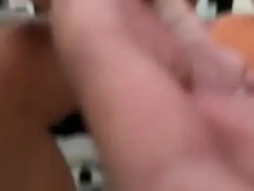 Chaturbate Private Sex Chat of pg_raw